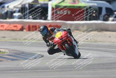 media/Oct-03-2025-CVMA Friday Practice (Fri) [[0c1e57b650]]/4-Racer 3-NRS/Session 4- Turn 2/